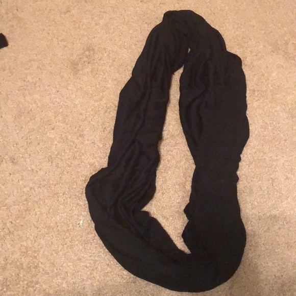 Infinity Scarf - Picture 2 of 2